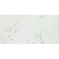 Płytki Atlas Concorde Marvel Stone Carrara Pure 30x60 mat D113