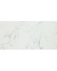 Płytki Atlas Concorde Marvel Stone Carrara Pure 30x60 lappato D044