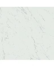 Płytki Atlas Concorde Marvel Stone Carrara Pure 75x75 lappato AZNK