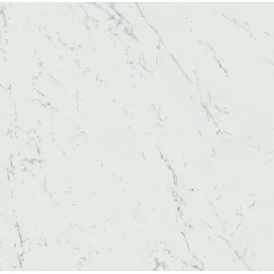 Płytki Atlas Concorde Marvel Stone Carrara Pure 75x75 lappato AZNK