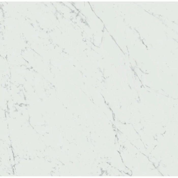 Płytki Atlas Concorde Marvel Stone Carrara Pure 75x75 lappato AZNK