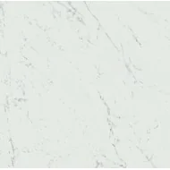 Płytki Atlas Concorde Marvel Stone Carrara Pure 75x75 lappato AZNK