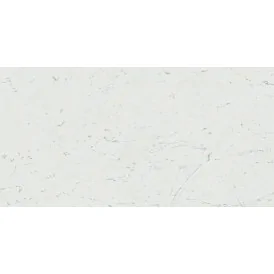 Płytki Atlas Concorde Marvel Stone Carrara Pure 75x150 lappato A7GH