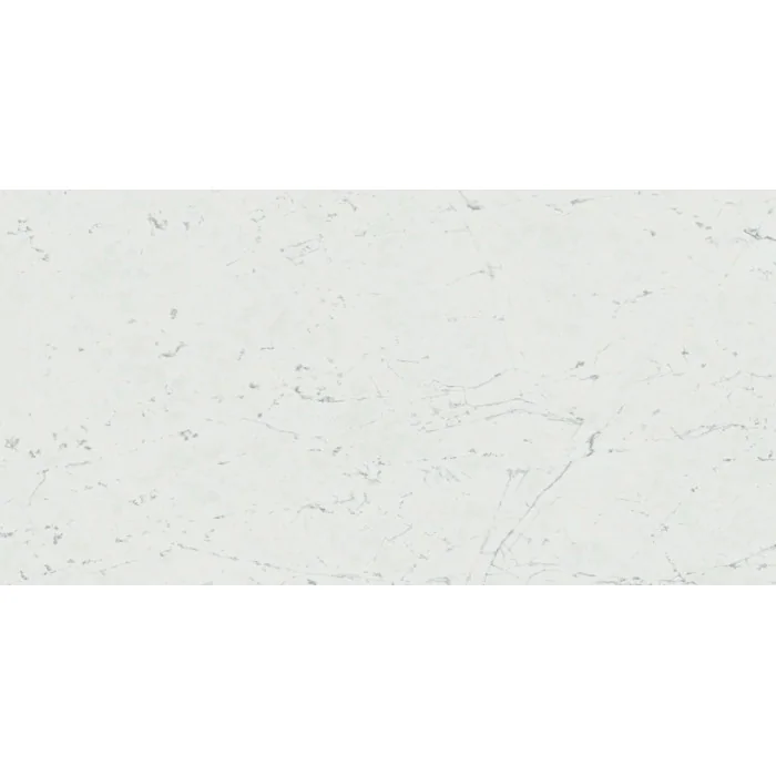 Płytki Atlas Concorde Marvel Stone Carrara Pure 120x240 lappato AZTW