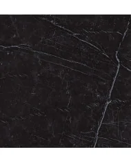 Płytki Atlas Concorde Marvel Stone Nero Marquina 75x75 lappato AZNL