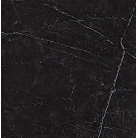 Płytki Atlas Concorde Marvel Stone Nero Marquina 75x75 lappato AZNL