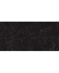 Płytki Atlas Concorde Marvel Stone Nero Marquina 30x60 lappato D045