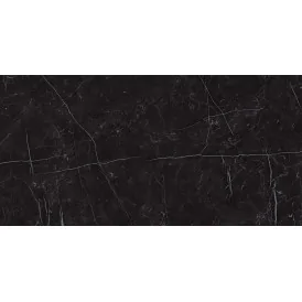 Płytki Atlas Concorde Marvel Stone Nero Marquina 30x60 lappato D045