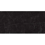 Płytki Atlas Concorde Marvel Stone Nero Marquina 30x60 lappato D045