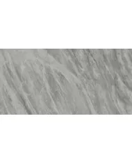 Płytki Atlas Concorde Marvel Stone Bardiglio Grey 30x60 mat D112