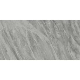 Płytki Atlas Concorde Marvel Stone Bardiglio Grey 30x60 mat D112