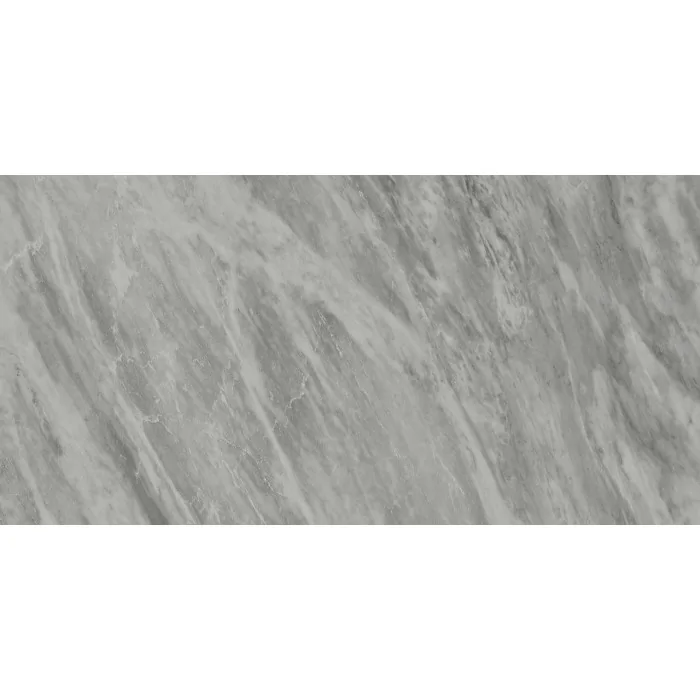 Płytki Atlas Concorde Marvel Stone Bardiglio Grey 30x60 mat D112