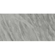 Płytki Atlas Concorde Marvel Stone Bardiglio Grey 30x60 mat D112