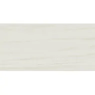 Płytki Atlas Concorde Marvel Stone Bianco Dolomite 30x60 lappato D039