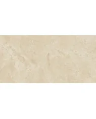 Płytki Atlas Concorde Marvel Stone Cream Prestige 30x60 mat D111