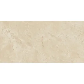 Płytki Atlas Concorde Marvel Stone Cream Prestige 30x60 mat D111