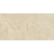 Płytki Atlas Concorde Marvel Stone Cream Prestige 30x60 mat D111