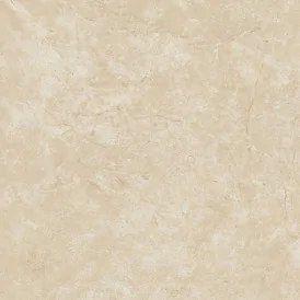 Płytki Atlas Concorde Marvel Stone Cream Prestige 75x75 lappato AZNI