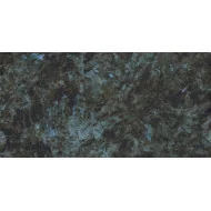 Płytki Atlas Concorde Marvel Diva Baobab 60x120 lappato AU8B