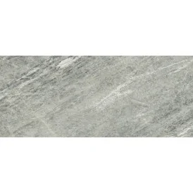 Płytki Atlas Concorde Marvel Diva Sky Stone Field 50x120 mat AYL0