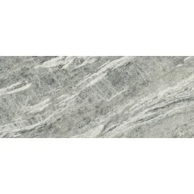 Płytki Atlas Concorde Marvel Diva Sky Stone Field 50x120 mat AYL0