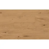 Płytki Atlas Concorde Log Amber Oak Natural 20x120 mat efekt drewna AX3E