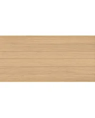 Płytki Atlas Concorde Log Bright Oak Deck 20mm 60x120 cm 20 mm Outdoor AX0U