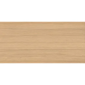 Płytki Atlas Concorde Log Bright Oak Deck 20mm 60x120 cm 20 mm Outdoor AX0U