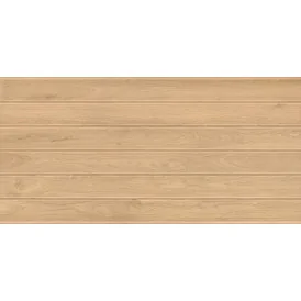 Płytki Atlas Concorde Log Bright Oak Deck 20mm 60x120 cm 20 mm Outdoor AX0U