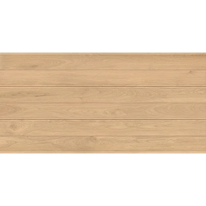 Płytki Atlas Concorde Log Bright Oak Deck 20mm 60x120 cm 20 mm Outdoor AX0U