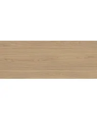 Płytki Atlas Concorde Log 3D Pleat Moon Oak 50x120 mat AX2A