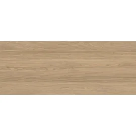 Płytki Atlas Concorde Log 3D Pleat Moon Oak 50x120 mat AX2A