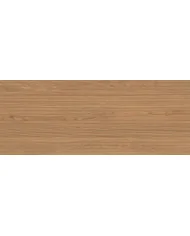 Płytki Atlas Concorde Log 3D Pleat Deep Oak 50x120 mat AX19