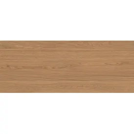 Płytki Atlas Concorde Log 3D Pleat Deep Oak 50x120 mat AX19