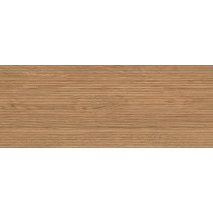 Płytki Atlas Concorde Log 3D Pleat Deep Oak 50x120 mat AX19