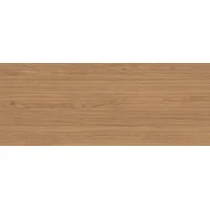 Płytki Atlas Concorde Log 3D Pleat Deep Oak 50x120 mat AX19