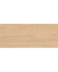 Płytki Atlas Concorde Log 3D Pleat Bright Oak 50x120 mat AX17