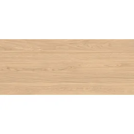 Płytki Atlas Concorde Log 3D Pleat Bright Oak 50x120 mat AX17