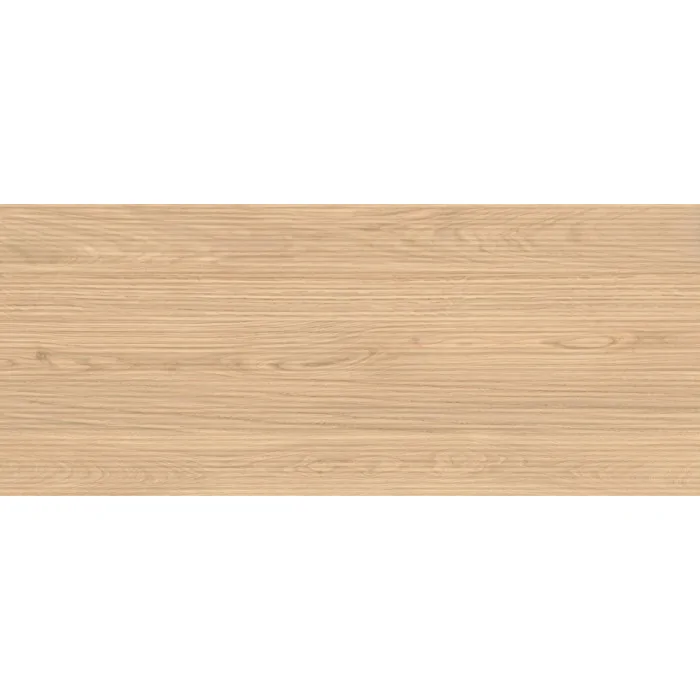 Płytki Atlas Concorde Log 3D Pleat Bright Oak 50x120 mat AX17