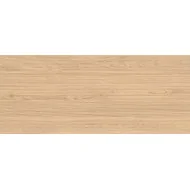 Płytki Atlas Concorde Log 3D Pleat Bright Oak 50x120 mat AX17