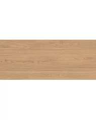 Płytki Atlas Concorde Log 3D Pleat Icon Oak 50x120 mat AX16