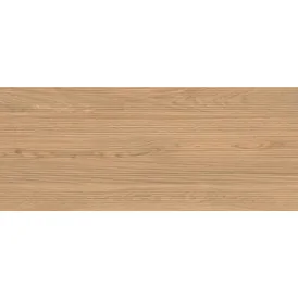 Płytki Atlas Concorde Log 3D Pleat Icon Oak 50x120 mat AX16