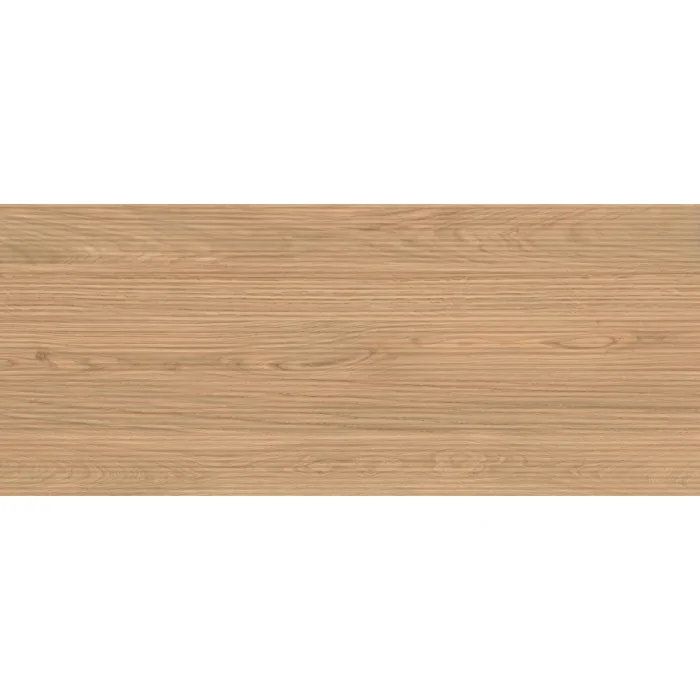 Płytki Atlas Concorde Log 3D Pleat Icon Oak 50x120 mat AX16