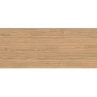 Płytki Atlas Concorde Log 3D Pleat Icon Oak 50x120 mat AX16