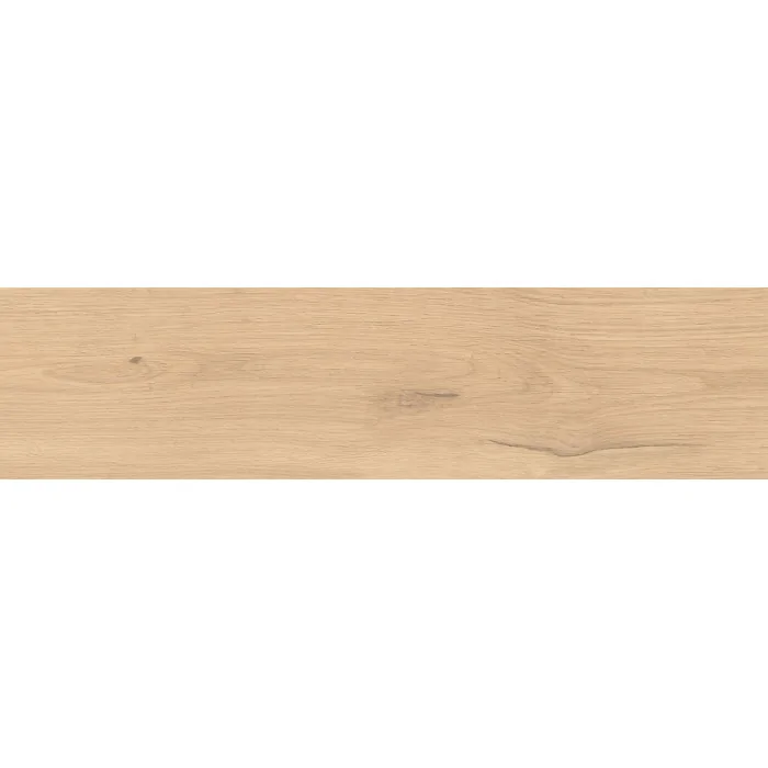 Płytki Atlas Concorde Log Bright Oak Forest 30x120 cm 20 mm Outdoor AX4B