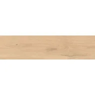 Płytki Atlas Concorde Log Bright Oak Forest 30x120 cm 20 mm Outdoor AX4B