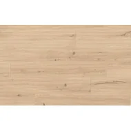 Płytki Atlas Concorde Log Bright Oak Forest 20x120 mat AX3D