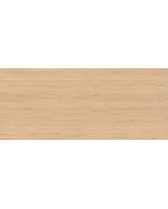 Płytki Atlas Concorde Log Bright Oak Line 120x278 cm 6 mm mat AX29