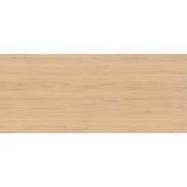 Płytki Atlas Concorde Log Bright Oak Line 120x278 cm 6 mm mat AX29