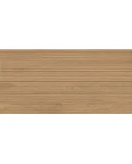 Płytki Atlas Concorde Log Icon Oak Deck 60x120 cm 20 mm Outdoor AX0T